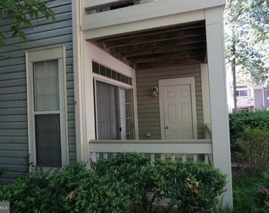 10824 Antigua Terrace - Photo Thumbnail 24