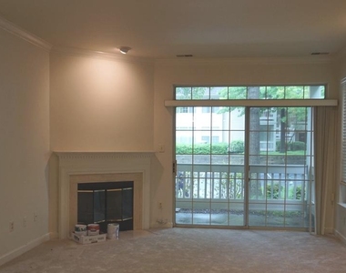 10824 Antigua Terrace - Photo Thumbnail 2
