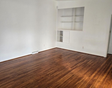 6624 Chippewa Drive - Photo Thumbnail 9