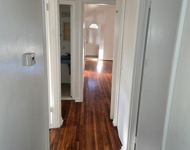 6624 Chippewa Drive - Photo Thumbnail 12