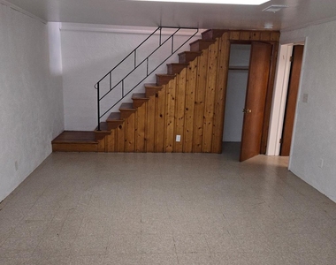 6624 Chippewa Drive - Photo Thumbnail 15