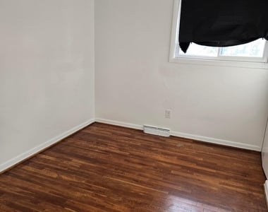 6624 Chippewa Drive - Photo Thumbnail 13