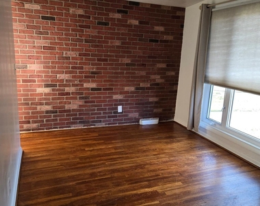 6624 Chippewa Drive - Photo Thumbnail 6