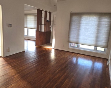 6624 Chippewa Drive - Photo Thumbnail 11