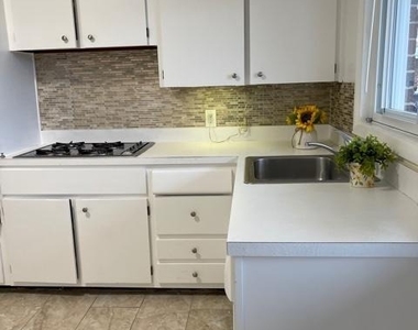 6624 Chippewa Drive - Photo Thumbnail 1