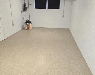 6624 Chippewa Drive - Photo Thumbnail 16