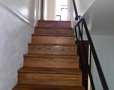 6624 Chippewa Drive - Photo Thumbnail 14