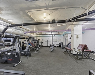 2475 Virginia Avenue Nw - Photo Thumbnail 12