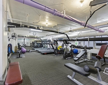 2475 Virginia Avenue Nw - Photo Thumbnail 9
