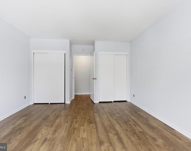 2475 Virginia Avenue Nw - Photo Thumbnail 5