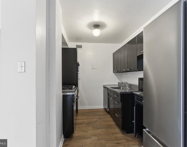 2475 Virginia Avenue Nw - Photo Thumbnail 3