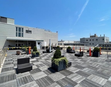 2475 Virginia Avenue Nw - Photo Thumbnail 15
