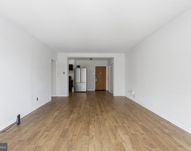 2475 Virginia Avenue Nw - Photo Thumbnail 1