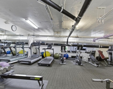 2475 Virginia Avenue Nw - Photo Thumbnail 11