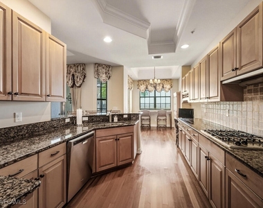 10731 Mirasol Drive - Photo Thumbnail 16