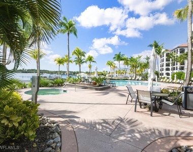 10731 Mirasol Drive - Photo Thumbnail 23
