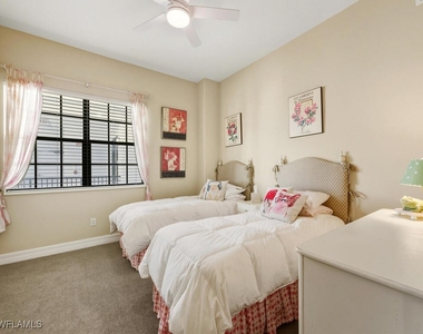 10731 Mirasol Drive - Photo Thumbnail 10