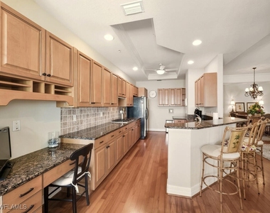 10731 Mirasol Drive - Photo Thumbnail 17