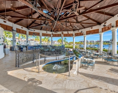 10731 Mirasol Drive - Photo Thumbnail 26