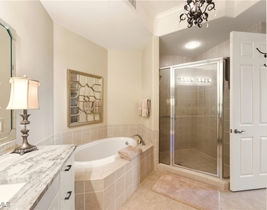 10731 Mirasol Drive - Photo Thumbnail 7