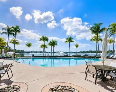 10731 Mirasol Drive - Photo Thumbnail 21