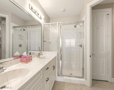 10731 Mirasol Drive - Photo Thumbnail 9