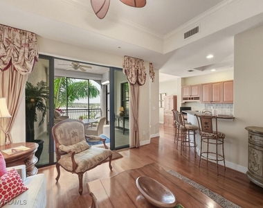 10731 Mirasol Drive - Photo Thumbnail 14