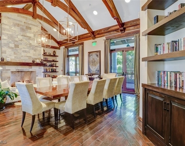 10731 Mirasol Drive - Photo Thumbnail 29