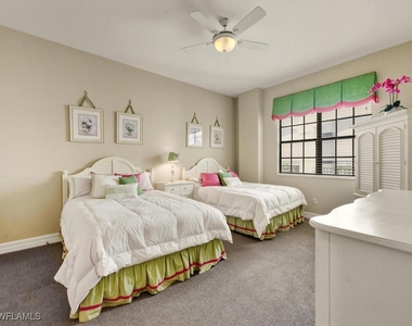 10731 Mirasol Drive - Photo Thumbnail 8