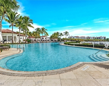 10731 Mirasol Drive - Photo Thumbnail 34