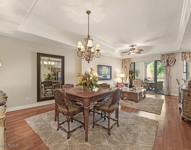 10731 Mirasol Drive - Photo Thumbnail 12