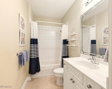 10731 Mirasol Drive - Photo Thumbnail 11