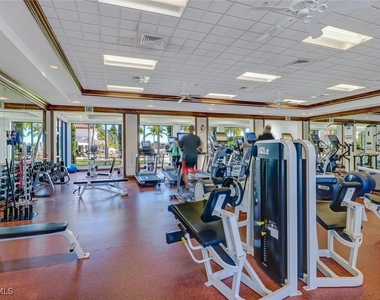 10731 Mirasol Drive - Photo Thumbnail 35