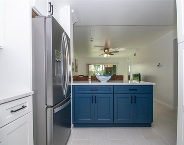 16007 Davis Road - Photo Thumbnail 5