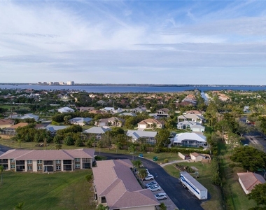 16007 Davis Road - Photo Thumbnail 23