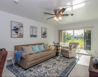 16007 Davis Road - Photo Thumbnail 7