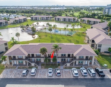 16007 Davis Road - Photo Thumbnail 18