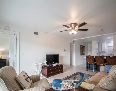 16007 Davis Road - Photo Thumbnail 8