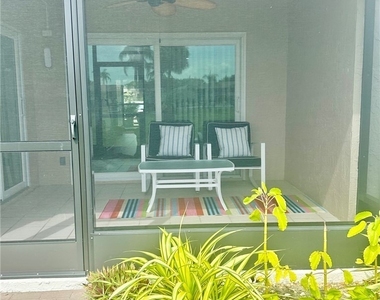 16007 Davis Road - Photo Thumbnail 27