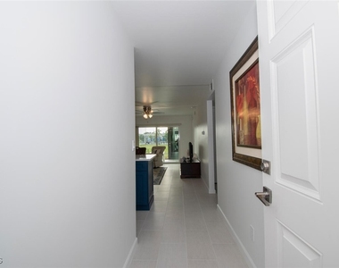 16007 Davis Road - Photo Thumbnail 1