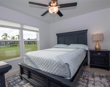 16007 Davis Road - Photo Thumbnail 11