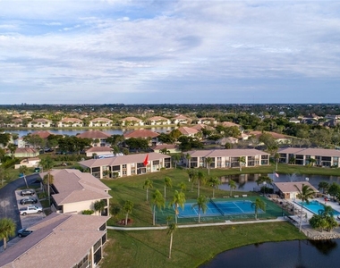 16007 Davis Road - Photo Thumbnail 20