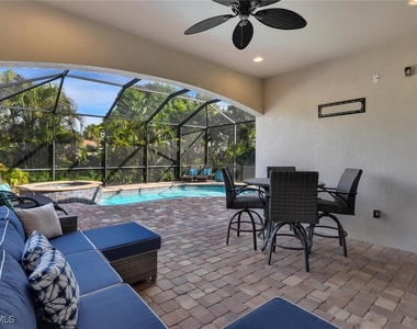 707 104th Avenue N - Photo Thumbnail 28