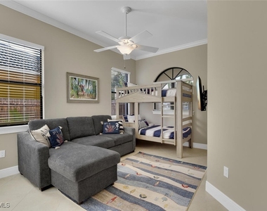 707 104th Avenue N - Photo Thumbnail 24