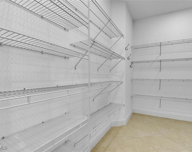707 104th Avenue N - Photo Thumbnail 20