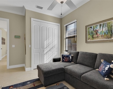 707 104th Avenue N - Photo Thumbnail 26