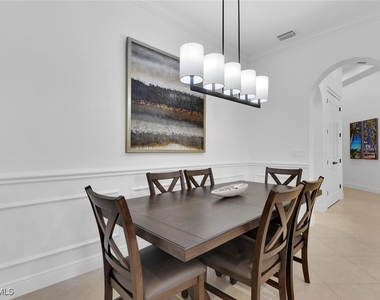 707 104th Avenue N - Photo Thumbnail 12