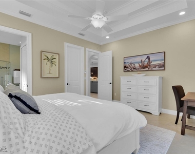 707 104th Avenue N - Photo Thumbnail 18