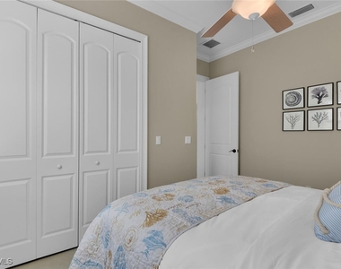 707 104th Avenue N - Photo Thumbnail 22
