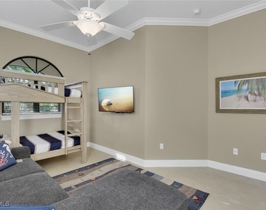 707 104th Avenue N - Photo Thumbnail 25